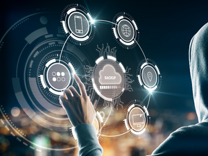 CISA  Warning Over Microsoft Exchange Server Vulnerabilities