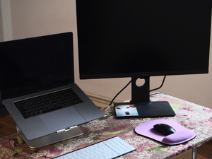 Benefits of Having a Dual Monitor Setup