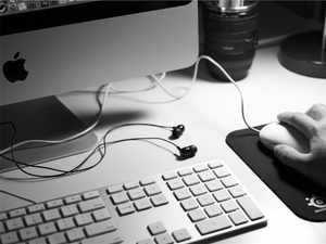 Zoom Fixes Security Vulnerability