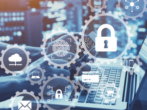 Microsoft Report Details Cybersecurity Threats