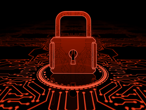 Data Breach at Sequoia One