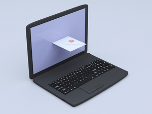 The Rising Threat of BEC Attacks