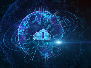 Amazon Security Lake Enhance Cybersecurity