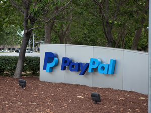 PayPal Hack: 35,000 Accounts Compromised