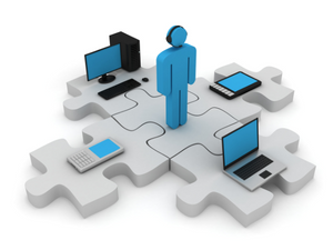 Why Every Business Needs an IT Service Provider