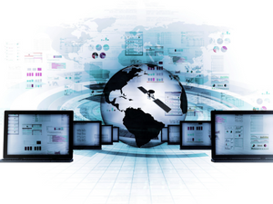 Maximize Your Business with IT Services