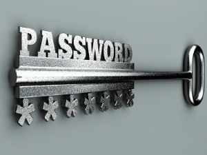 Credential Stuffing Attack Strikes LifeLock