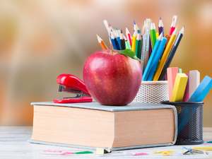 Iowa School Cyberattack Results School Closures