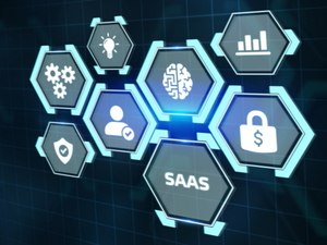 How to Choose the Right Software
