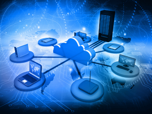 Top 3 Tech Trends You Should Know About