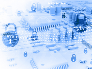 Outdated Operating Systems Put Your Business at Risk