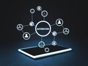How Automation Can Benefit Your Business