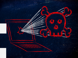 Prilex Malware Blocks Contactless Payments