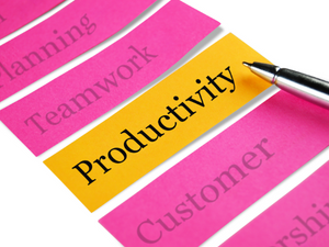 Tools and Strategies for Small Business Owners