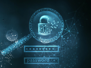 California Hospital Ransomware Attack
