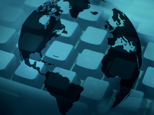 Cyberattack-Schools in Arizona & Massachusetts