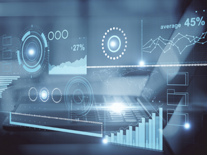 Use Technology to Streamline Your IT Operations