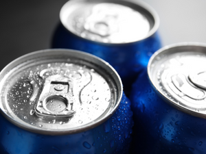 What You Need to Know About the Pepsi Data Breach