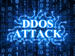 Cloudflare Detects Largest DDoS Attack