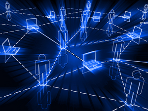 Leveraging Technology for Growth