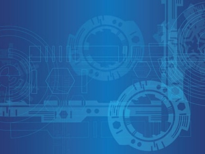 How to Prepare Your IT Systems for Disasters