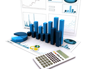 How Data Analytics Can Help Your Business Grow