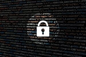 Understanding AlienFox Malware