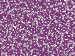 OneNote’s Critical Security Update