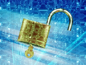The Importance of Secure Passwords