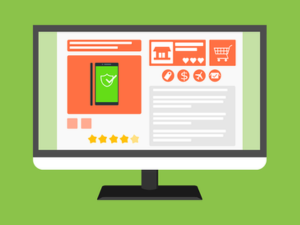 Revolutionize Your Business POS Systems