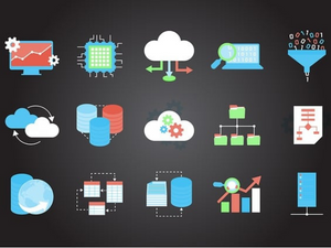5 Ways Technology Can Streamline Your Business Operations