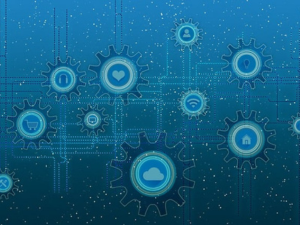 The Importance of a Strong IT Infrastructure