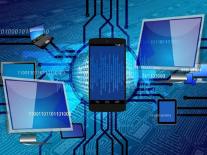 Revolutionizing Content Creation with AI