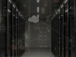 Reasons Network Security Should Be a Top Priority