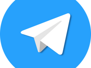 The Growing Trend of Telegram