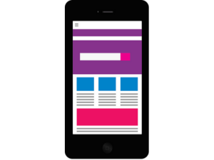 Creating a Website that Converts