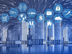 Unprecedented Growth with AI and Automation