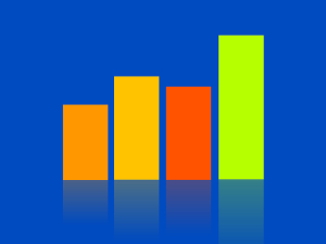 Use Analytics to Optimize Your Business Marketing/Sales Strategy