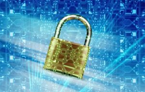 Embracing Password Passkeys: Strengthening Business Security
