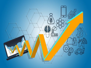 Unlocking Efficiency and Optimization: