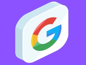 Google’s to Delete Inactive Accounts