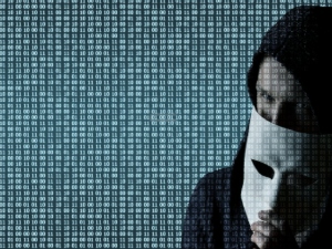 Scammers Use Government Websites