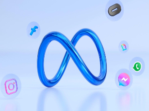 Social media apps 