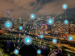 Harness the Power of IoT Edge Computing to Boost Your Business