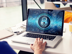 How Presence Sensing Technology Is Helping Businesses