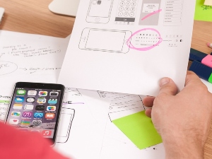 The Power of UX Design: Elevating Business Success