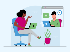The Benefits and Challenges of Building a Remote Workforce