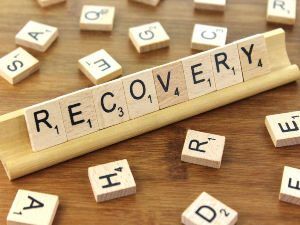 Create an Effective Disaster Recovery Plan
