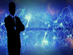 How Technology Is Changing the Workplace