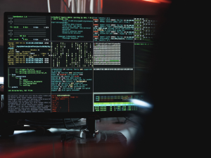 Preventing and Detecting Ransomware Attacks
